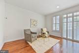 2541 Kenmore Court - Photo 11