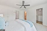 2541 Kenmore Court - Photo 14