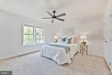 2541 Kenmore Court - Photo 15