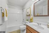 2541 Kenmore Court - Photo 18