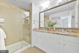 2541 Kenmore Court - Photo 20