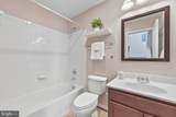 2541 Kenmore Court - Photo 21