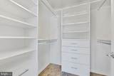 2541 Kenmore Court - Photo 23