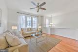 2541 Kenmore Court - Photo 4