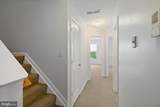 1819 Watch House Circle - Photo 10