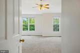 1819 Watch House Circle - Photo 14
