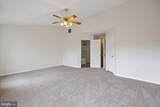 1819 Watch House Circle - Photo 16
