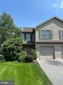 110 Oak Ridge Lane - Photo 1