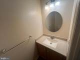110 Oak Ridge Lane - Photo 10
