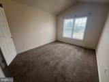 110 Oak Ridge Lane - Photo 11