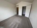 110 Oak Ridge Lane - Photo 12