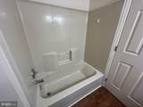 110 Oak Ridge Lane - Photo 14