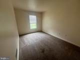 110 Oak Ridge Lane - Photo 15