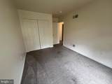 110 Oak Ridge Lane - Photo 16