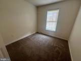 110 Oak Ridge Lane - Photo 17