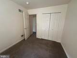 110 Oak Ridge Lane - Photo 18