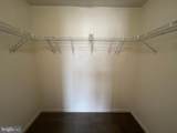 110 Oak Ridge Lane - Photo 19