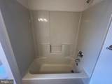 110 Oak Ridge Lane - Photo 21