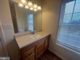 110 Oak Ridge Lane - Photo 22