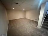 110 Oak Ridge Lane - Photo 23