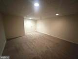 110 Oak Ridge Lane - Photo 24