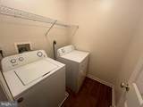 110 Oak Ridge Lane - Photo 25