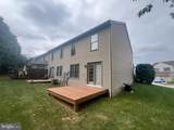 110 Oak Ridge Lane - Photo 26