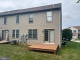 110 Oak Ridge Lane - Photo 27