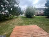 110 Oak Ridge Lane - Photo 28