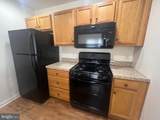 110 Oak Ridge Lane - Photo 6