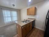 110 Oak Ridge Lane - Photo 7