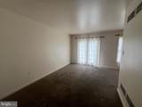 110 Oak Ridge Lane - Photo 8
