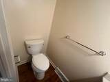 110 Oak Ridge Lane - Photo 9