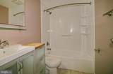 2411 Forest Lane - Photo 7