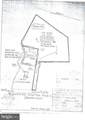  Patuxent Road - Photo 2
