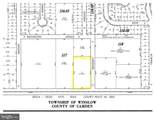 277 Cross Keys Road - Photo 1
