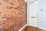 913 4TH Street - Photo 4