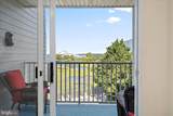 105 59TH Street - Photo 10