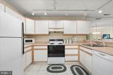 105 59TH Street - Photo 16