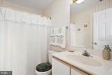 105 59TH Street - Photo 31