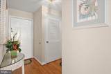 105 59TH Street - Photo 6