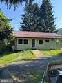 484 Blankley Road - Photo 13