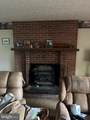 484 Blankley Road - Photo 14