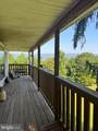 484 Blankley Road - Photo 2