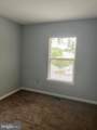 3832 Devil Tree Court - Photo 20