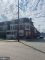 1242 King Street - Photo 1