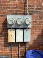 1242 King Street - Photo 3