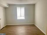 2233 Castle Rock Sq - Photo 17