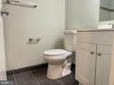 2233 Castle Rock Sq - Photo 20