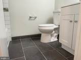 2233 Castle Rock Sq - Photo 21